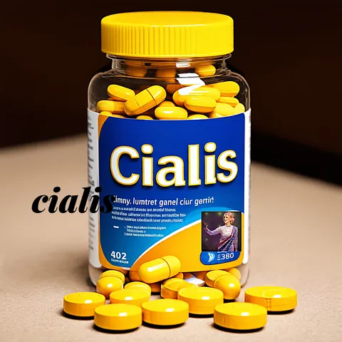 Cialis prix moyen pharmacie